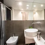 Bamboo Sinatra Milaan