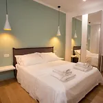 Bamboo Sinatra Gasthuis 3*
