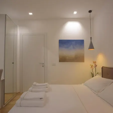 Gasthuis Bamboo Sinatra 3*