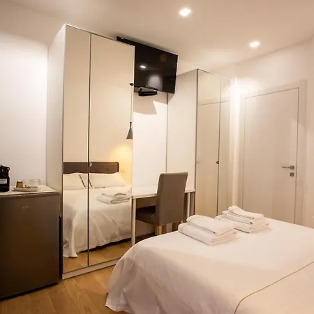 Bamboo Sinatra Maison d'hôtes 3*